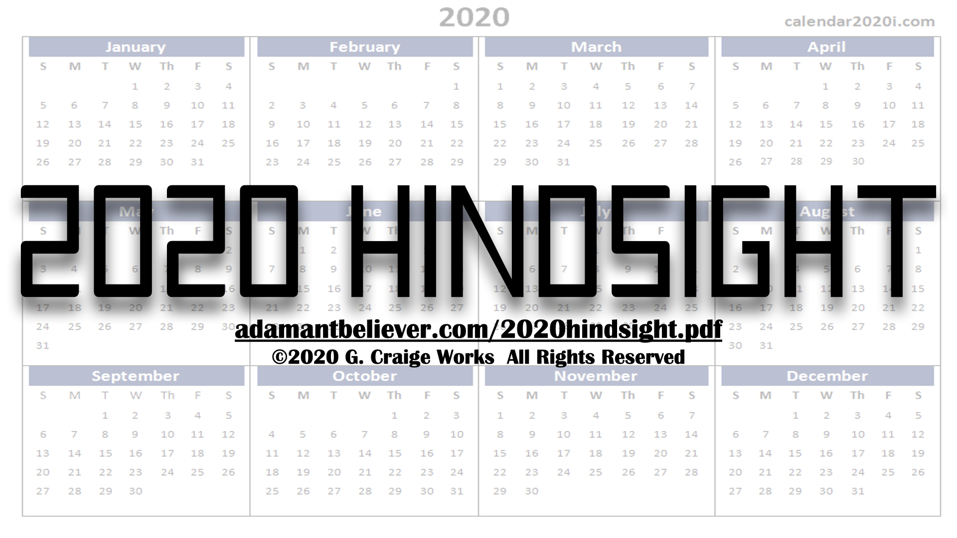 2020 Hindsight.002