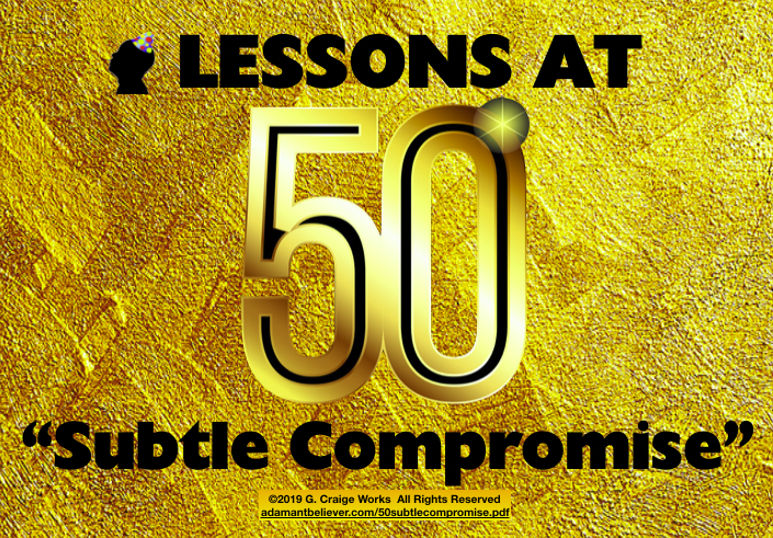 50compromise