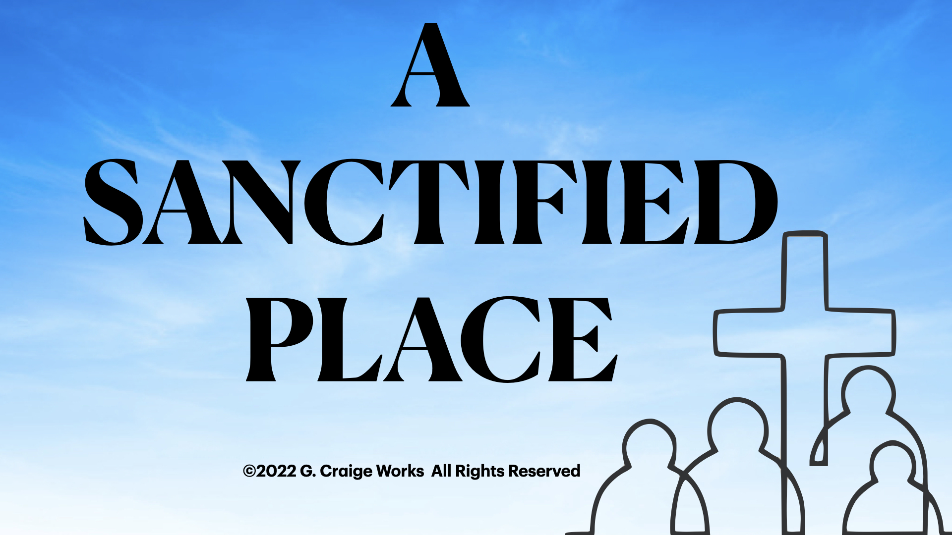 A Sanctified Place.001