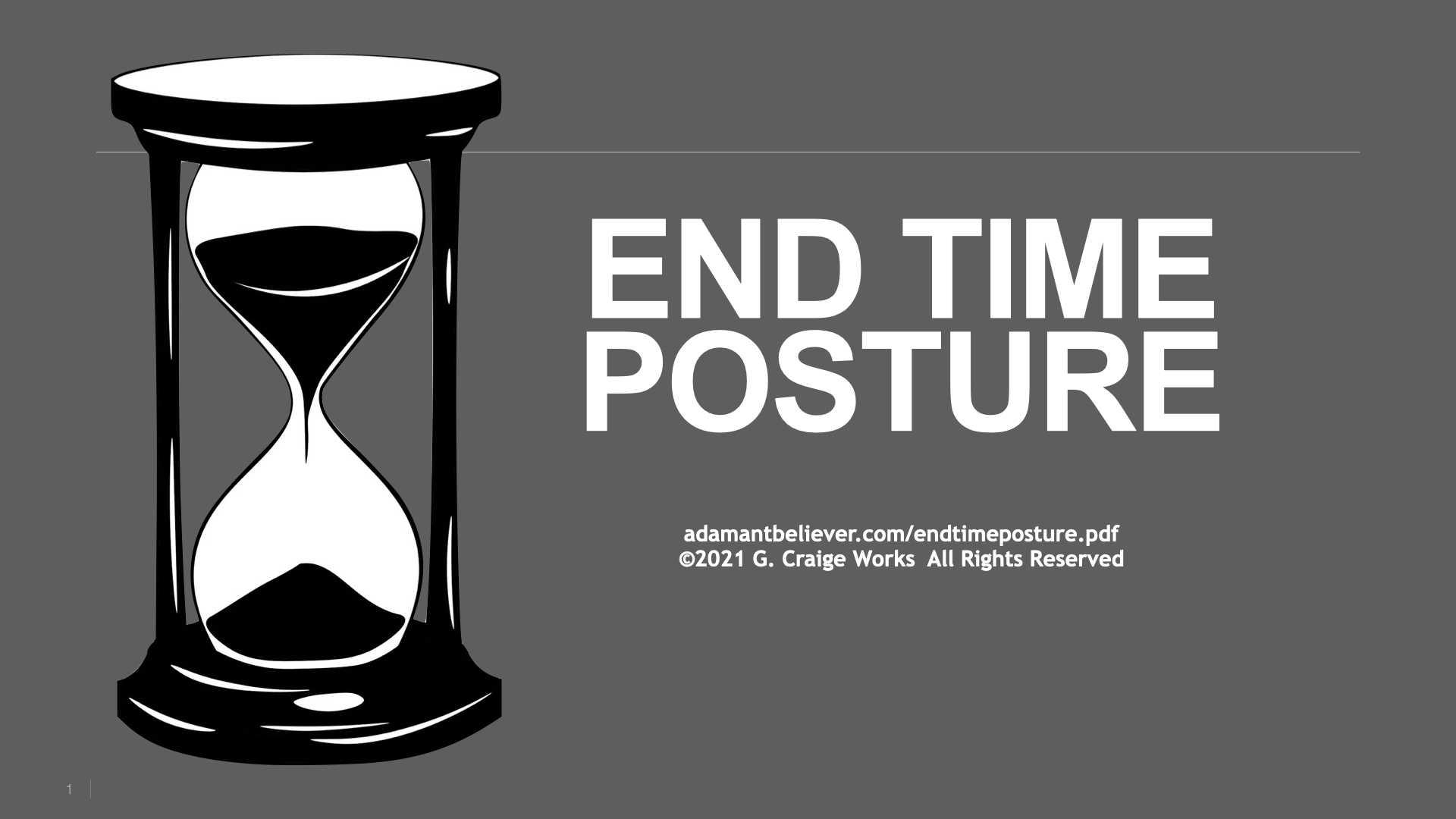 End Time Posture.001