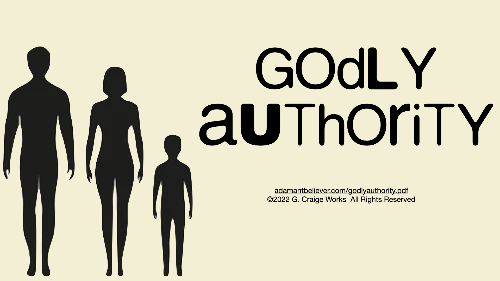 Godly Authority.001