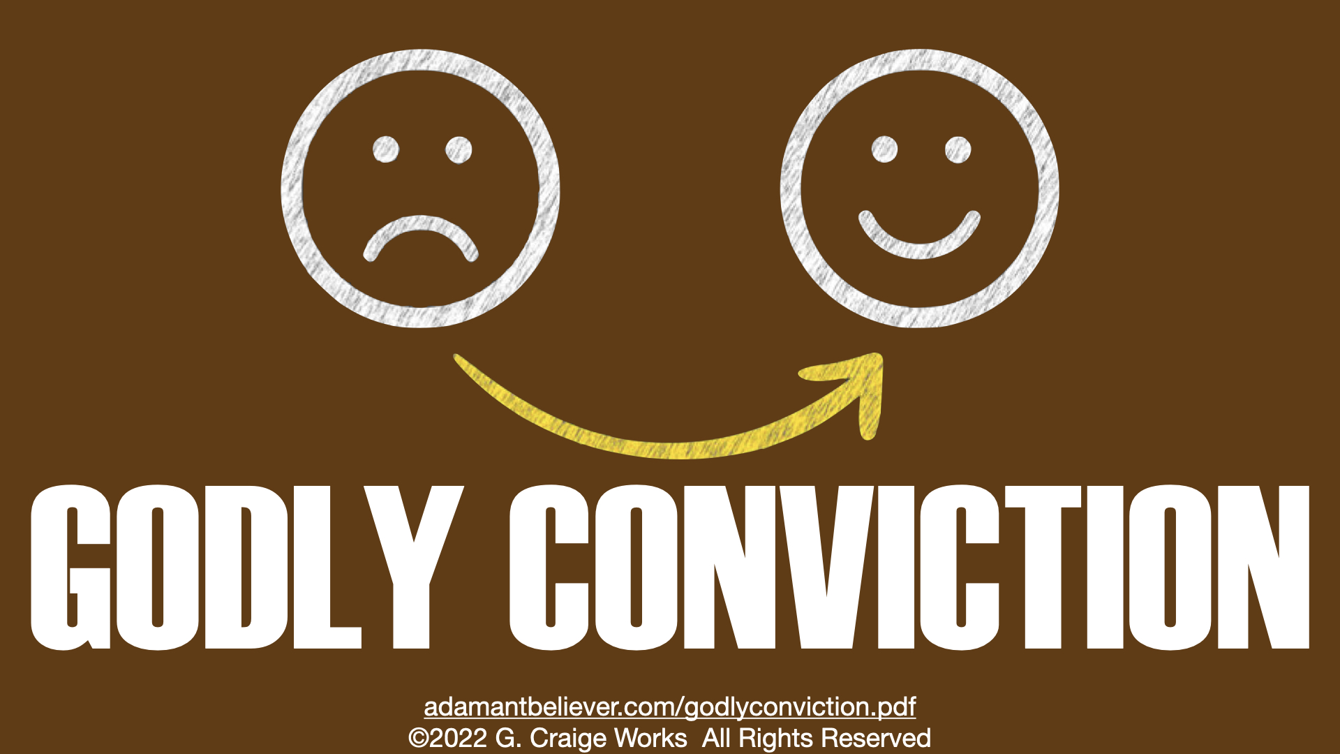 Godly Conviction.001