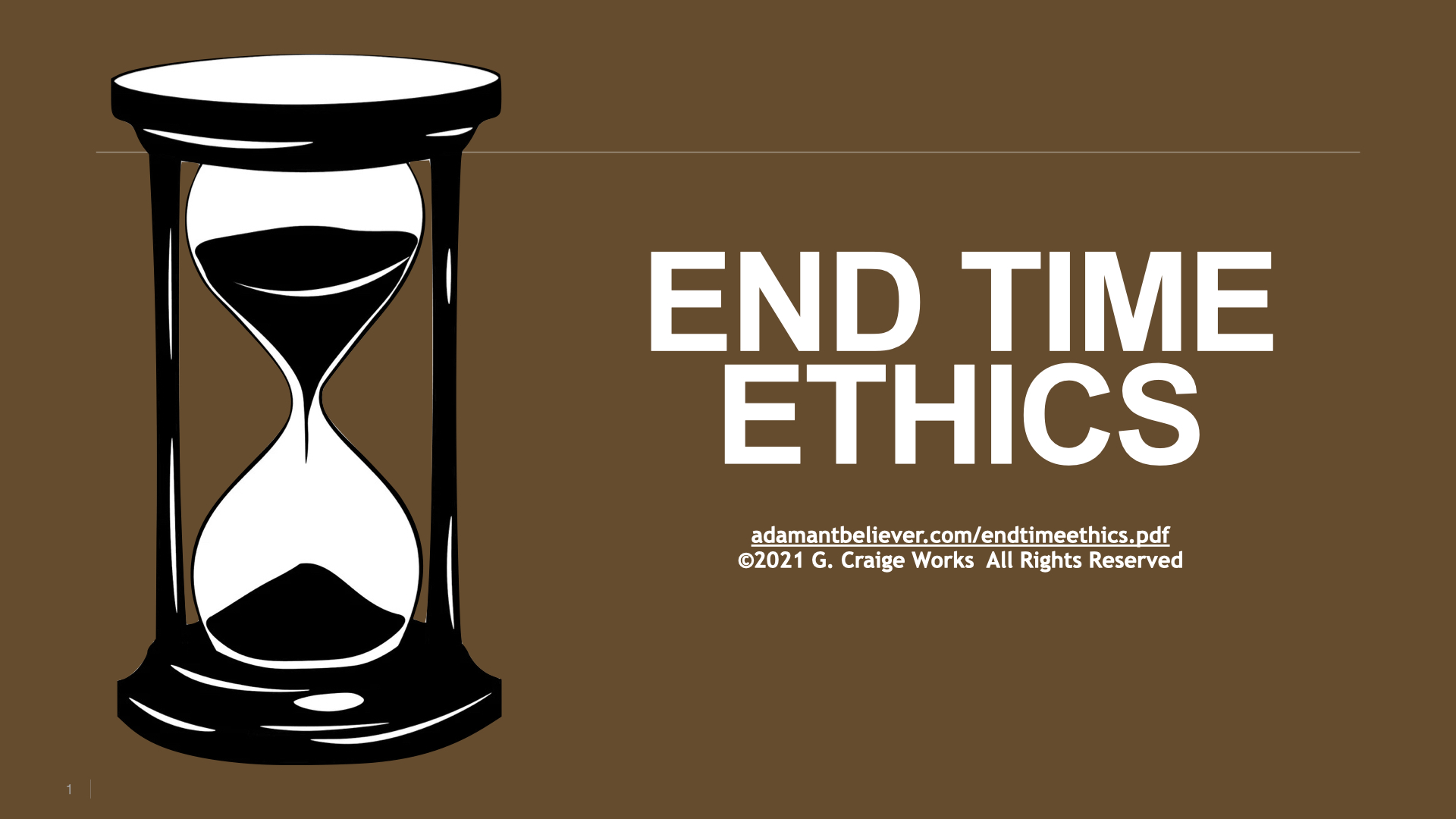 end time ethics.001