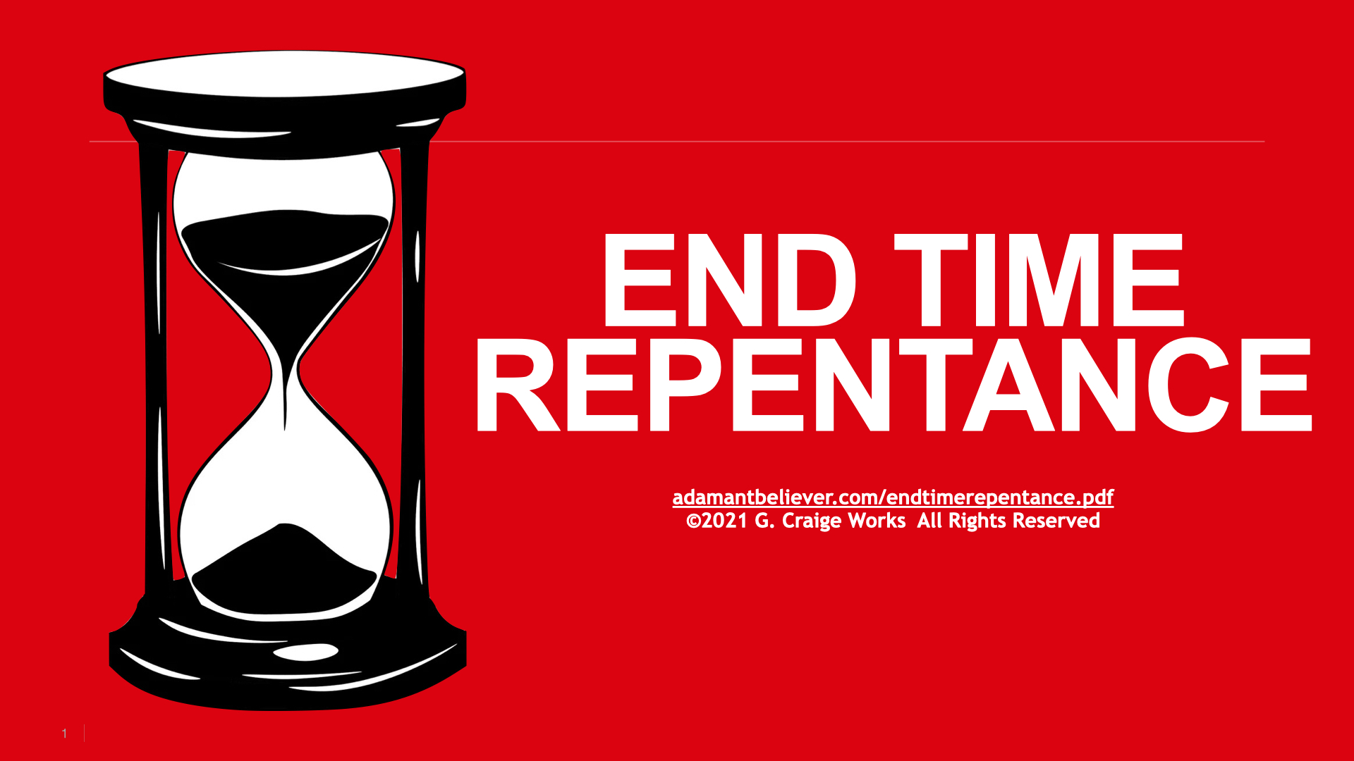 end time repentance.001