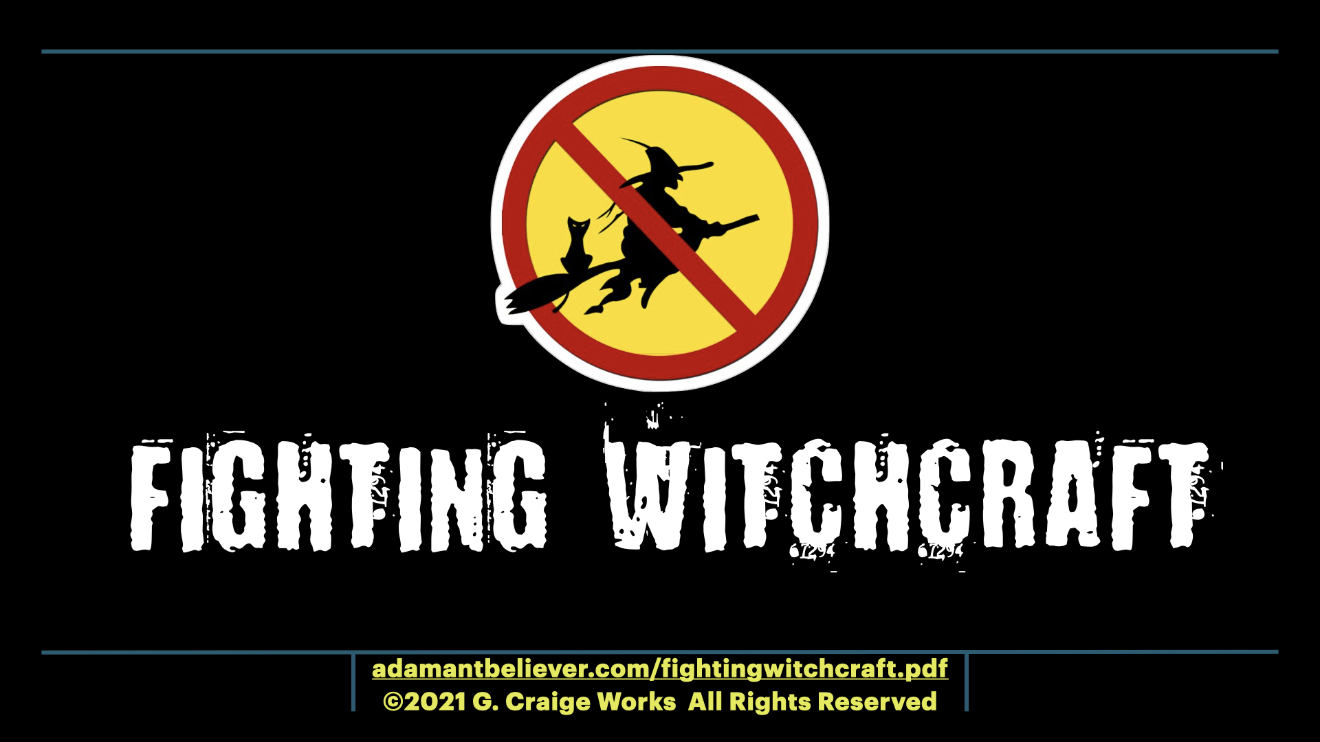 fighting witchcraft.001