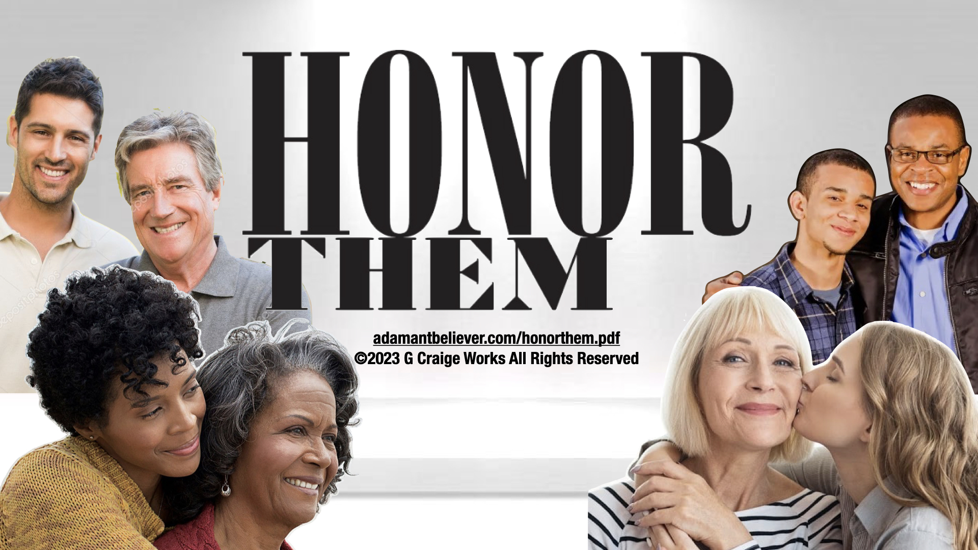 honor them.001