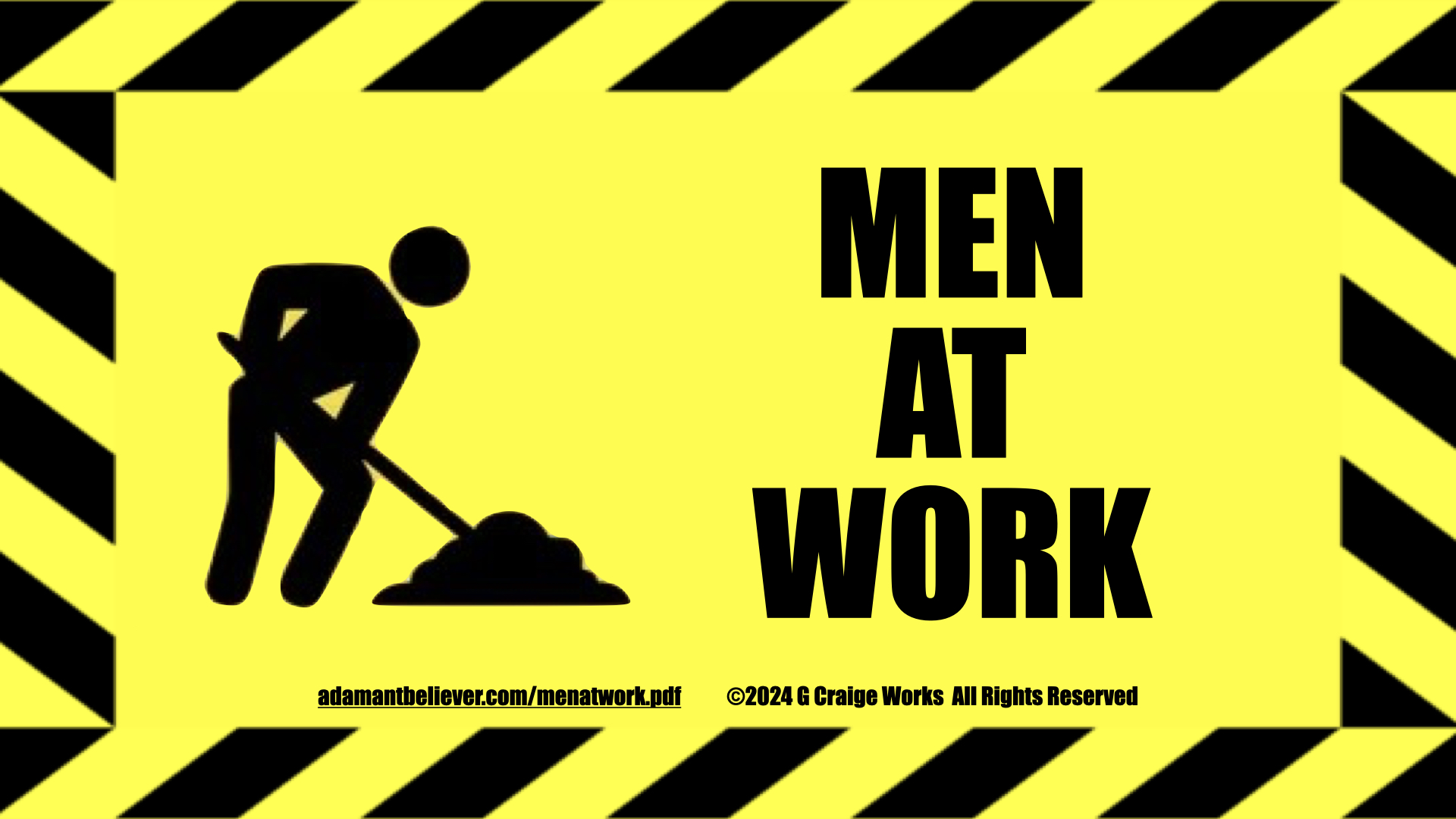 men at work.001