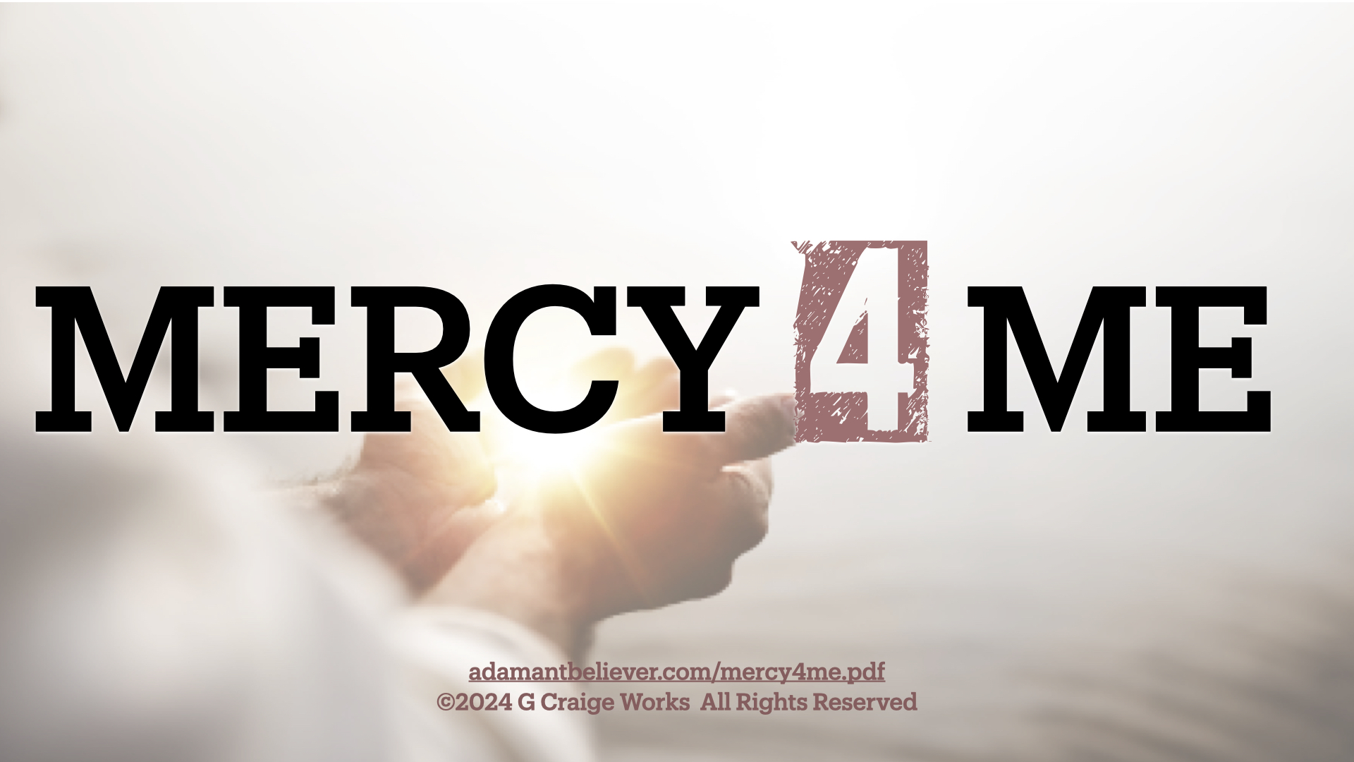 mercy 4 me.001