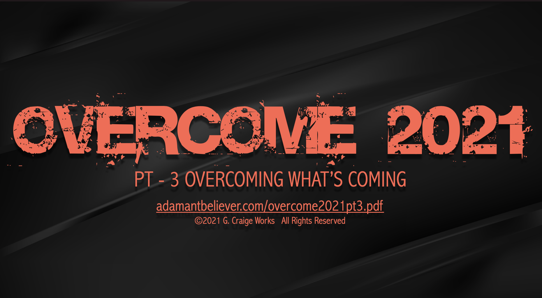 overcoming3