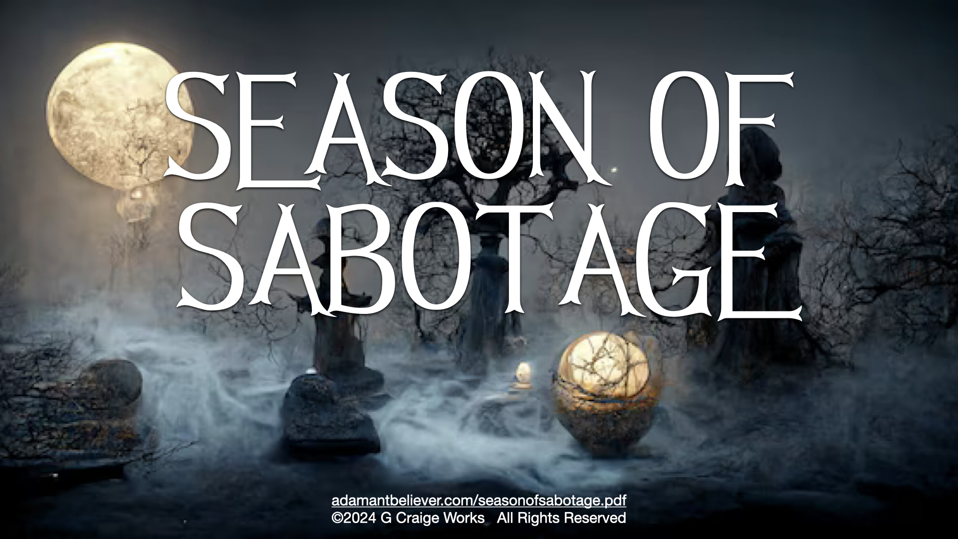 season of sabotage.001