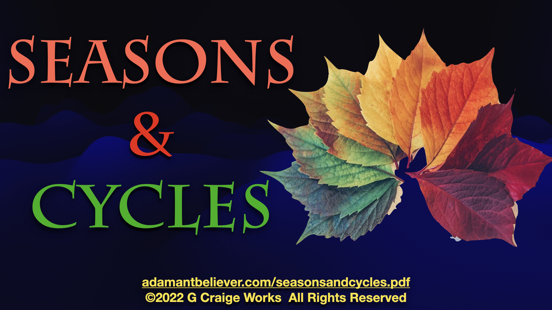 seasons and cycles.001