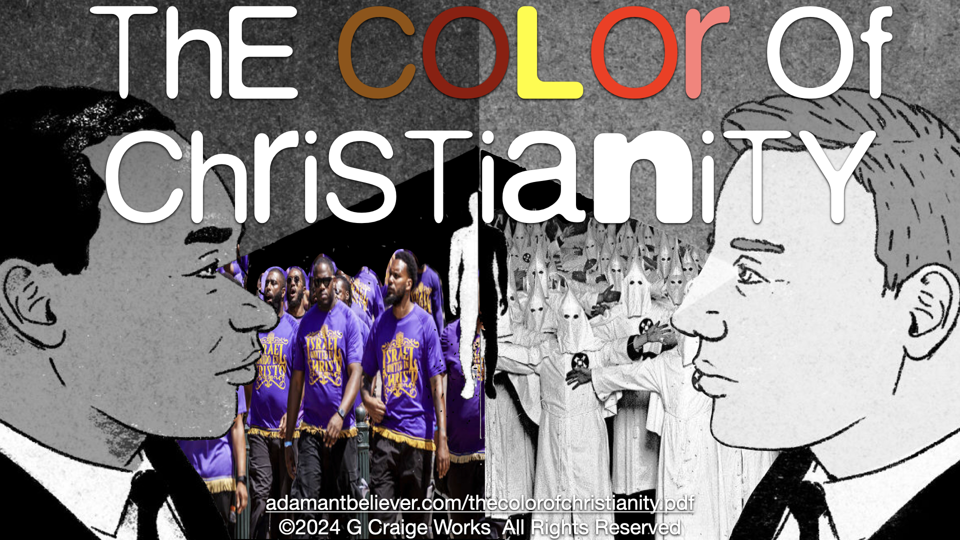 the color of christianity.001